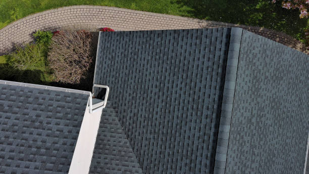 Reliable North Plymouth, MA Roofing service Solutions