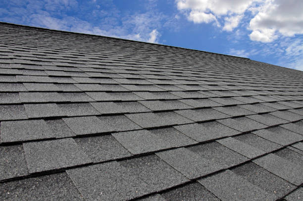 Best Asphalt Shingle Roofing  in North Plymouth, MA